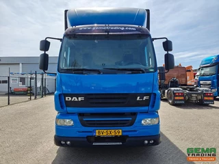 DAF FA LF55.250 2009 - N/A obrazek 7