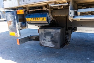 Renault N/A 2014 - MIDLUM 220.16 DXI+CARRIER MULTI TEMP+DHOLLANDIA imagen 17