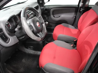 Fiat Panda 2016 - 1.2 Edizione Cool image 2 miniature