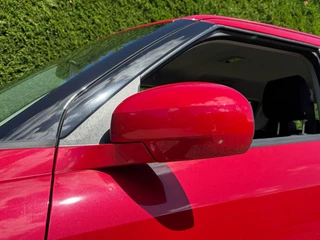 Suzuki Swift 2012 - 1.2 Summer Sport 17INCH Stoelverwarming Dakspoiler !!NIEUWBINNEN!! obrazek 21