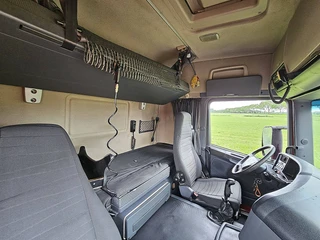 Scania G 2011 - G420 image 16