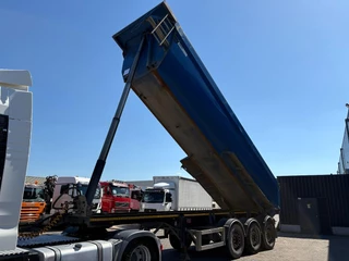 MOL - 2012 - N/A obrazek 7