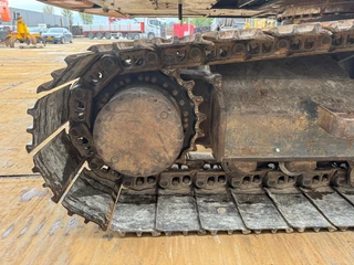 Doosan DX225LC-7 2022 - N/A image 13
