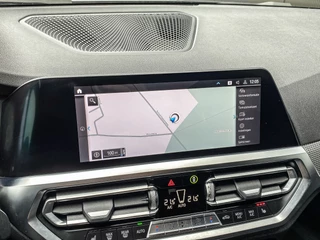 BMW 3 Series 2021 - Touring 320e 204PK High Executive M-Sport image 13