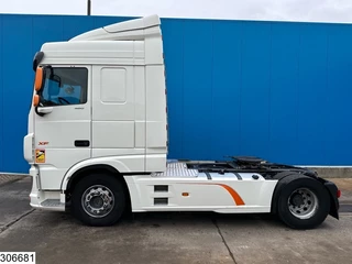 DAF XF480 2020 - EURO 6 bild 11