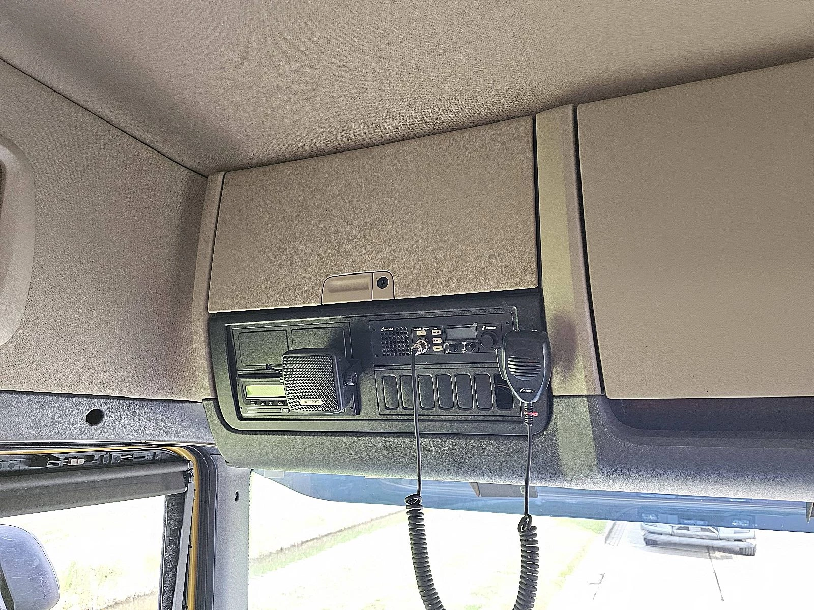 Scania R 2016 - R450 Bild 14