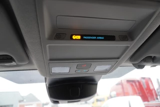 Ford Transit Custom 2024 - 320L 2.0 TDCI 150PK L2H1 Trend Dubbelcabine Schuifdeur L/R image 22