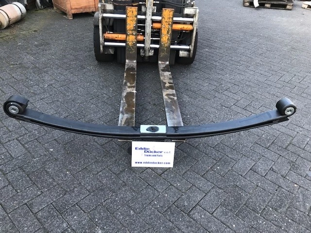 DAF - 1890046 VEERPAKKET VOORAS 2-BLADS (ALS NIEUW) afbeelding 1
