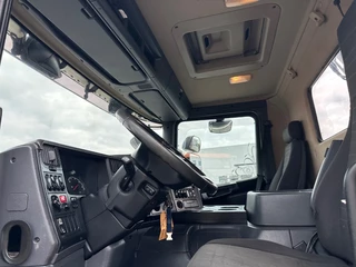 Scania P 2013 - P360 8x2*6 + MKG HLK161 A2 image 10
