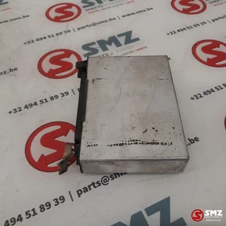 Mercedes-Benz N/A - Occ ABS control unit VDO 24V Mercedes immagine 3
