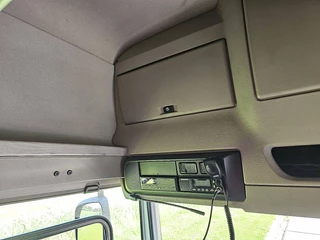 DAF N/A 2019 - CF 450 image 10
