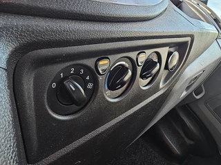 Ford Transit 2019 - 2.0 obrazek 10