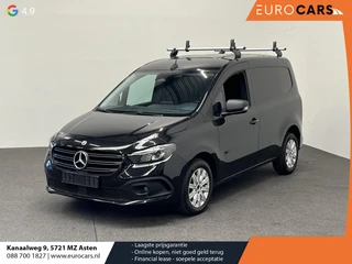 Mercedes-Benz Citan 2022 - 112 CDI Pro in vendita