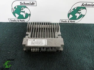 Renault - 23404429 PRO FCU BULD MODULE RENAULT D 210 EURO 6 на продажу