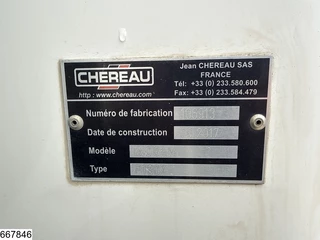 Iveco Eurocargo 2017 - 160E21 EURO 6, Manual obrazek 5