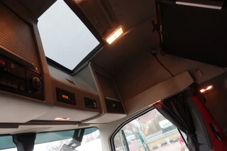 Volvo FH 2020 - 420 Holland Truck obrazek 11