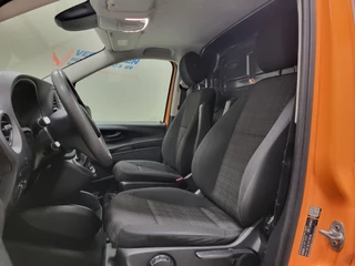 Mercedes-Benz Vito 2019 - 111CDI L2/H1 Trekhaak Euro 6! imagen 5