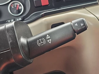MAN TGX 2017 - 18.500 zdjecie 10