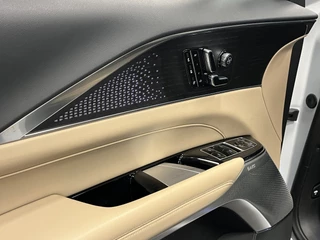 Cadillac LYRIQ 2024 - Sport 600 E4 AWD Extended Range (530km) obrazek 74