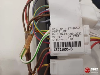 Caterpillar N/A 2022 - Wire harness Caterpillar bild 7
