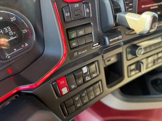Scania T 2018 - T650 afbeelding 27