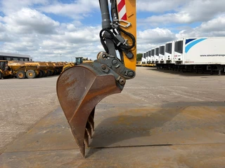 Liebherr A920 2019 - N/A zdjecie 10