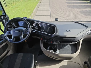 DAF N/A 2022 - XG 480 obrazek 8