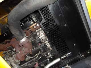 Atlas-Copco QAS 80 2014 image 2 thumbnail