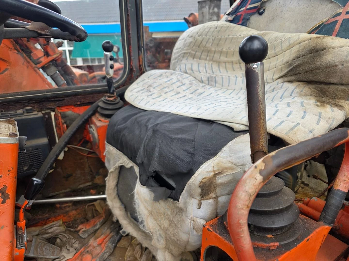 Atlas AB1302D 1978 afbeelding 14