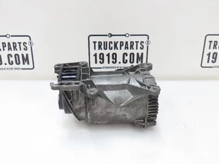 DAF N/A - Engines & Parts Carterventilatiemodule DAF zdjecie 2