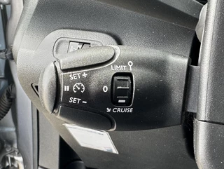 Citroën Berlingo 2021 - 1.5 BlueHDI Airco|Navi|Cruise|Carplay MARGE imagem 11