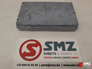 DAF N/A 2016 - Occ ECU VIC 3 besturingseenheid DAF bild 5