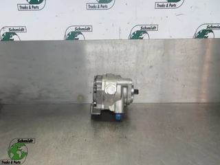 Mercedes-Benz - A 472 070 05 55 DOSEERMODULEN BENZ 1843 EURO 6 te koop