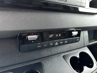 Mercedes-Benz Sprinter 2024 - 317 CDI 9G-TRONIC RWD / L2H2 / FACELIFT / TREKHAAK 3.5T / CAMERA / BLINDSPOT / DISTRONIC / ADAPTIVE CRUISE / ECC / STOELVERW.......ZEER COMPLEET bild 17