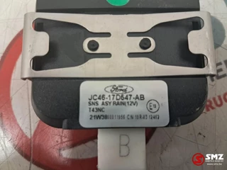 Ford N/A 2022 - Occ regensensor Ford изображение 4