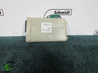 Volvo FH - 22083041 REGELEENHEID VOLVO 460 AECU na prodej