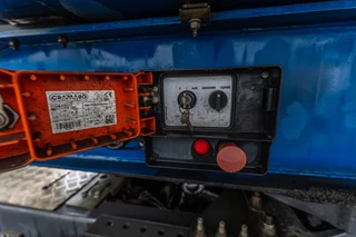 Schmitz Cargobull N/A 2018 - SGF-S2 image 17