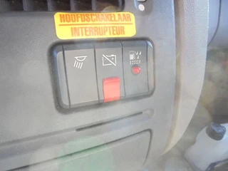 DAF XF 450 2018 - ADR + COMPRESSOR immagine 14