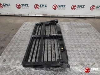 Mercedes-Benz N/A 2012 - Occ ventilatorkap Mercedes zdjecie 5