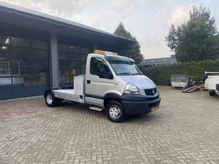 Iveco N/A 2022 - de grootste vooraad van Europa BE trekkers en be oplegger immagine 19