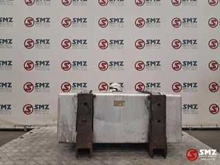 Diversen N/A 2018 - Occ brandstoftank 100L obrazek 2