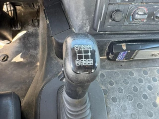 Iveco 330 6x4 2008 - N/A imagem 36
