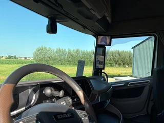 DAF XG+ 2023 - 530 FT Euro6 ZF-Intarder obrazek 8