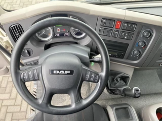 DAF LF 170 2019 - N/A zdjecie 6