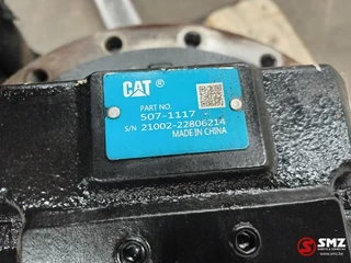 Caterpillar N/A 2022 - Final drive Caterpillar bild 5