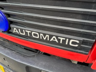 Mercedes-Benz 1117 1990 - N/A image 31
