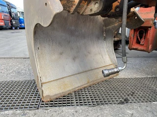 Diversen 17X GRIJPER / KNIJPER - 13 PIECES - N/A bild 65