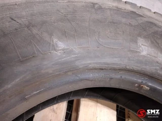 Remix N/A - Occ band 305/70r22.5 remix изображение 2