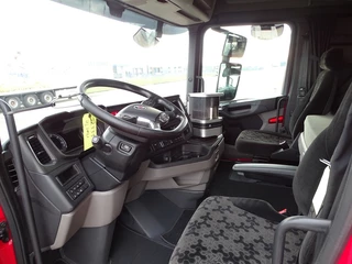 Scania N/A 2021 - CS-20 HIGHLINE obrazek 3