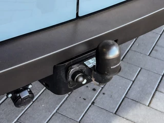 Renault Master 2024 - T35 2.0 dCi 170PK L2H2 Extra изображение 20